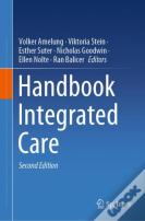 Handbook Integrated Care
