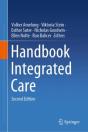 Handbook Integrated Care - Preview