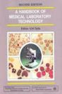 Handbook Medical Laboratory Technology - Preview