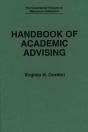 Handbook Of Academic Advising - Preview