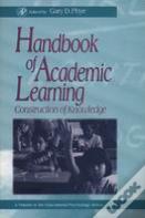 Handbook Of Academic Learning