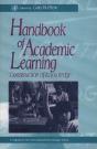 Handbook Of Academic Learning - Preview