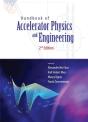 Handbook Of Accelerator Physics And Engineering (2nd Edition) - Preview