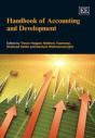 Handbook Of Accounting And Development - Preview