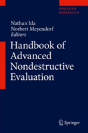 Handbook Of Advanced Nondestructive Evaluation - Preview