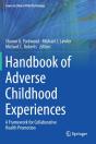 Handbook Of Adverse Childhood Experiences - Preview
