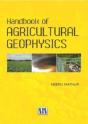 Handbook Of Agricultural Geophysics - Preview