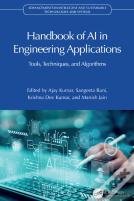 Handbook Of Ai In Engineering Applications