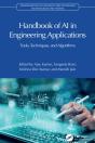 Handbook Of Ai In Engineering Applications - Preview