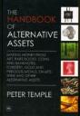 Handbook Of Alternative Assets - Preview
