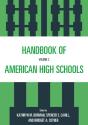 Handbook Of American High Schools - Preview