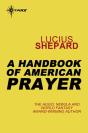 Handbook Of American Prayer - Preview