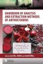 Handbook Of Analysis And Extraction Methods Of Anthocyanins - Preview