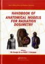 Handbook Of Anatomical Models For Radiation Dosimetry - Preview