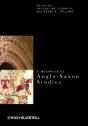 Handbook Of Anglo-Saxon Studies - Preview