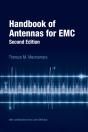 Handbook Of Antennas For Emc, Second Edition - Preview
