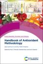 Handbook Of Antioxidant Methodology - Preview
