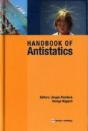 Handbook Of Antistatics - Preview