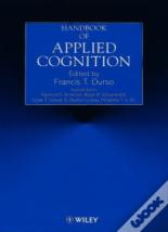 Handbook Of Applied Cognition