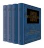 Handbook Of Applied Developmental Science - Preview