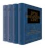 Handbook Of Applied Developmental Science - Preview