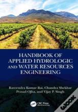 Handbook Of Applied Hydrologic And Water Resources Engineering