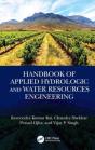 Handbook Of Applied Hydrologic And Water Resources Engineering - Preview