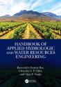 Handbook Of Applied Hydrologic And Water Resources Engineering - Preview