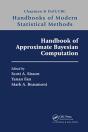 Handbook Of Approximate Bayesian Computation - Preview