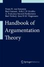 Handbook Of Argumentation Theory - Preview