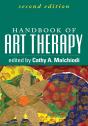 Handbook Of Art Therapy - Preview