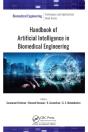 Handbook Of Artificial Intelligence In Biomedical Engineering - Preview