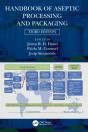 Handbook Of Aseptic Processing And Packaging - Preview