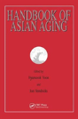 Handbook Of Asian Aging - Preview