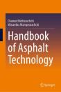 Handbook Of Asphalt Technology - Preview