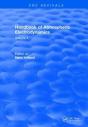 Handbook Of Atmospheric Electrodynamics (1995) - Preview
