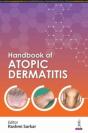 Handbook Of Atopic Dermatitis - Preview