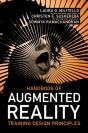 Handbook Of Augmented Reality Training Design Principles - Preview