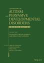 Handbook Of Autism And Pervasive Developmental Disorders, Volume 1 - Preview