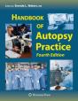 Handbook Of Autopsy Practice - Preview