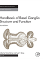 Handbook Of Basal Ganglia Structure And Function - Preview