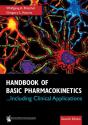 Handbook Of Basic Pharmacokinetics... Including Clinical Applications - Preview