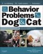 Handbook Of Behavior Problems Of The Dog - Preview