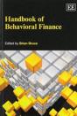 Handbook Of Behavioral Finance - Preview