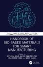 Handbook Of Bio-Based Materials For Smart Manufacturing - Preview