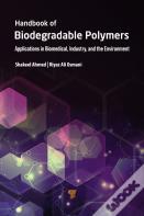 Handbook Of Biodegradable Polymers