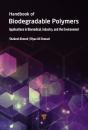 Handbook Of Biodegradable Polymers - Preview