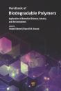 Handbook Of Biodegradable Polymers - Preview