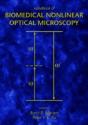 Handbook Of Biological Nonlinear Optical Microscopy - Preview