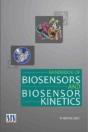 Handbook Of Biosensors & Biosensor Kinetics - Preview